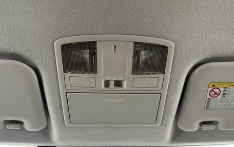 Mazda 3, 2012 год, 675 000 рублей, 25 фотография