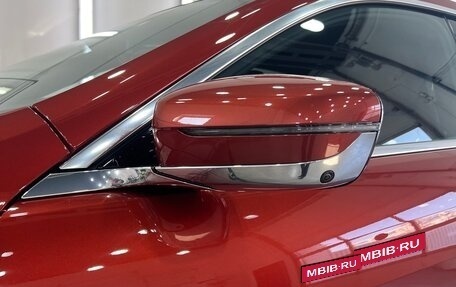 BMW 8 серия, 2020 год, 8 000 000 рублей, 5 фотография