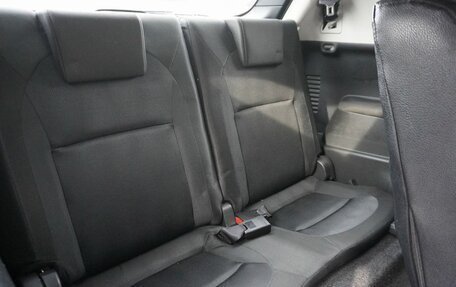 Nissan Qashqai+2 I, 2013 год, 985 000 рублей, 10 фотография