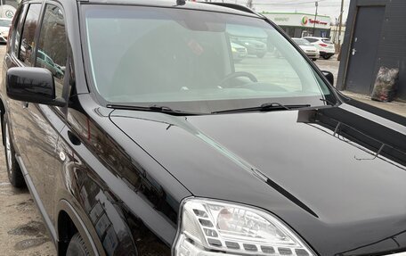 Nissan X-Trail, 2012 год, 1 430 000 рублей, 6 фотография