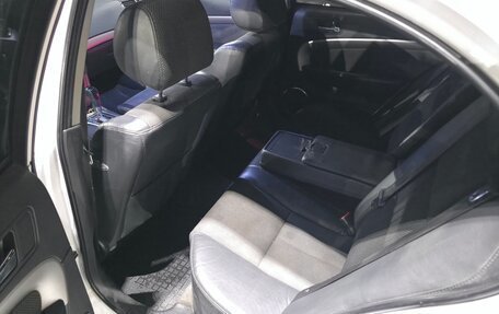 Chevrolet Epica, 2010 год, 670 000 рублей, 6 фотография