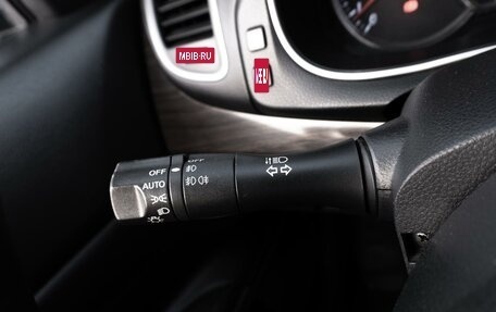 Nissan Teana, 2012 год, 999 000 рублей, 13 фотография