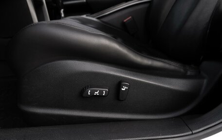 Nissan Teana, 2012 год, 999 000 рублей, 21 фотография