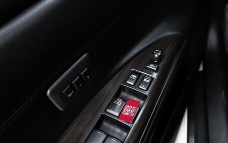 Nissan Teana, 2012 год, 999 000 рублей, 20 фотография