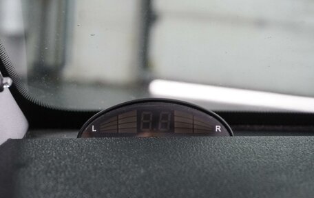 KIA Rio II, 2010 год, 543 000 рублей, 18 фотография
