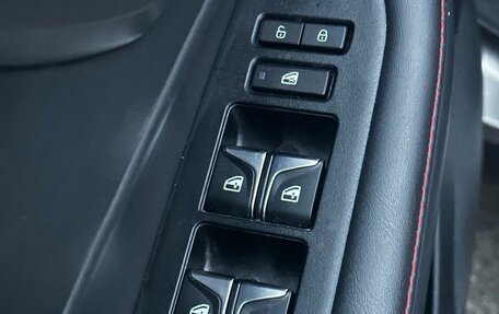 Changan CS35 Plus, 2023 год, 1 850 000 рублей, 9 фотография