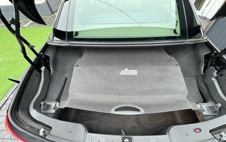 Mercedes-Benz SL-Класс, 2004 год, 4 000 000 рублей, 15 фотография