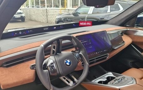 BMW X5, 2026 год, 19 500 000 рублей, 30 фотография