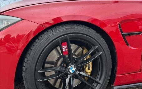 BMW 3 серия, 2012 год, 1 800 000 рублей, 4 фотография