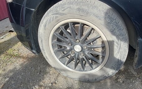 KIA cee'd I рестайлинг, 2011 год, 850 000 рублей, 12 фотография