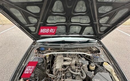 Nissan Laurel VIII, 1998 год, 375 000 рублей, 8 фотография