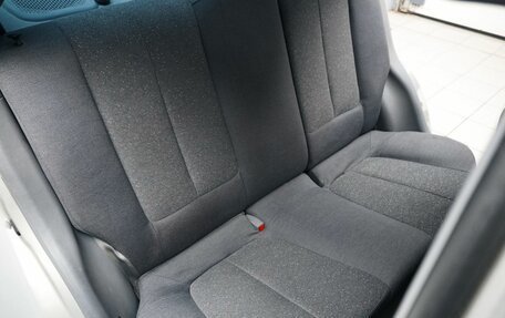 Hyundai Accent II, 2008 год, 479 000 рублей, 18 фотография