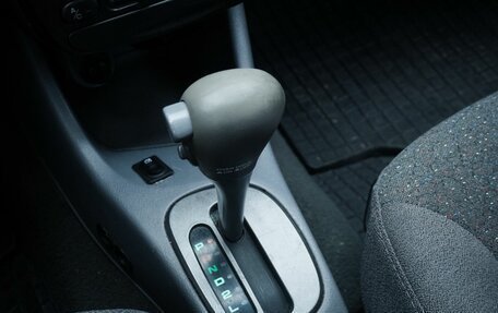 Hyundai Accent II, 2008 год, 479 000 рублей, 15 фотография