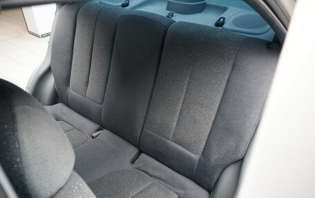Hyundai Accent II, 2008 год, 479 000 рублей, 17 фотография