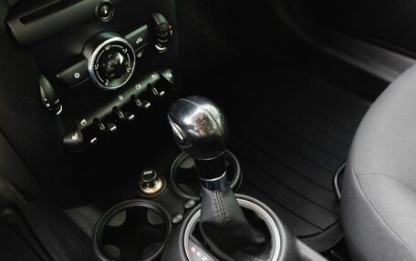 MINI Hatch, 2011 год, 649 000 рублей, 21 фотография
