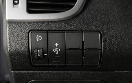 Hyundai i30 II рестайлинг, 2012 год, 1 099 000 рублей, 22 фотография