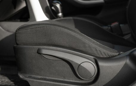 Hyundai i30 II рестайлинг, 2012 год, 1 099 000 рублей, 25 фотография