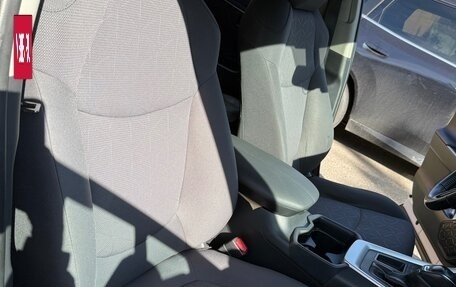 Toyota RAV4, 2020 год, 2 940 000 рублей, 11 фотография