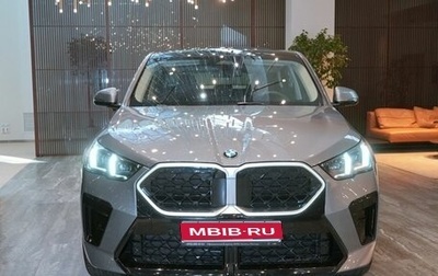 BMW X2, 2024 год, 5 200 000 рублей, 1 фотография