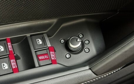 Audi A3, 2022 год, 1 890 095 рублей, 17 фотография