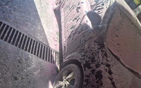KIA cee'd I рестайлинг, 2008 год, 250 000 рублей, 2 фотография