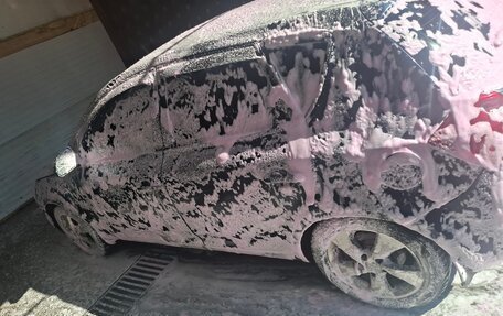 KIA cee'd I рестайлинг, 2008 год, 250 000 рублей, 6 фотография