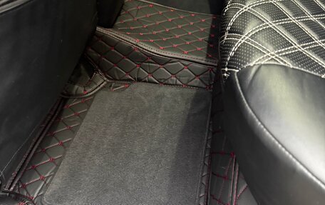 Hyundai Sonata VIII, 2019 год, 1 200 000 рублей, 12 фотография