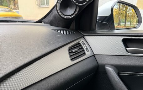 Hyundai Sonata VIII, 2019 год, 1 200 000 рублей, 14 фотография