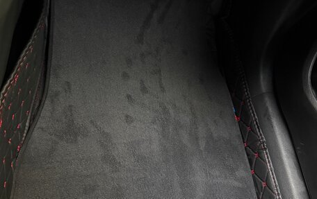 Hyundai Sonata VIII, 2019 год, 1 200 000 рублей, 16 фотография