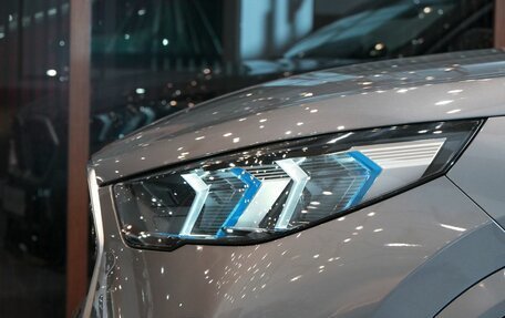 BMW X2, 2024 год, 5 200 000 рублей, 2 фотография
