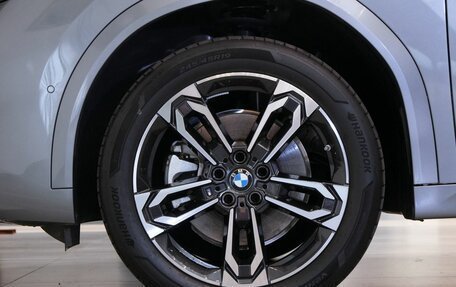 BMW X2, 2024 год, 5 200 000 рублей, 6 фотография