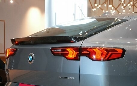 BMW X2, 2024 год, 5 200 000 рублей, 5 фотография