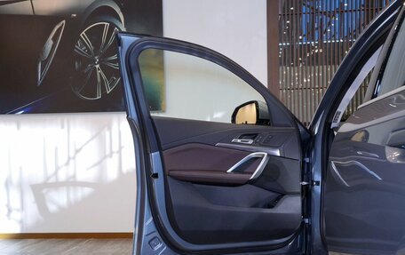 BMW X2, 2024 год, 5 200 000 рублей, 7 фотография