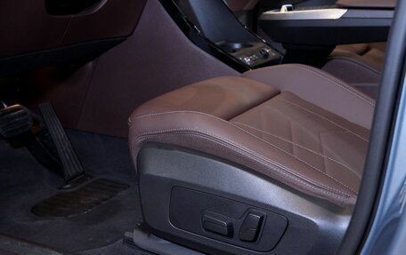 BMW X2, 2024 год, 5 200 000 рублей, 9 фотография