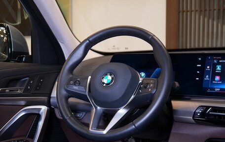 BMW X2, 2024 год, 5 200 000 рублей, 12 фотография