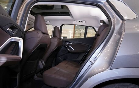 BMW X2, 2024 год, 5 200 000 рублей, 21 фотография