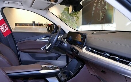 BMW X2, 2024 год, 5 200 000 рублей, 20 фотография