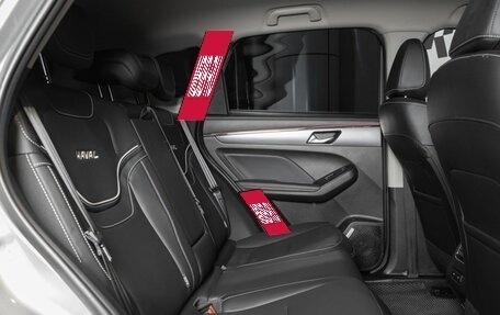 Haval Jolion, 2023 год, 2 123 200 рублей, 8 фотография