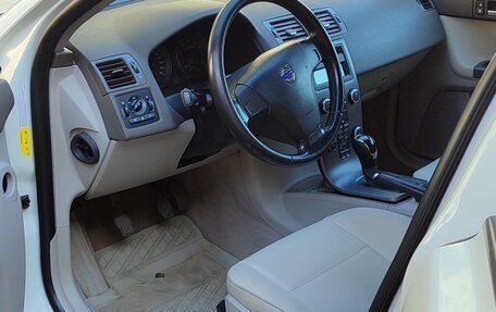 Volvo V50 I, 2008 год, 415 000 рублей, 5 фотография