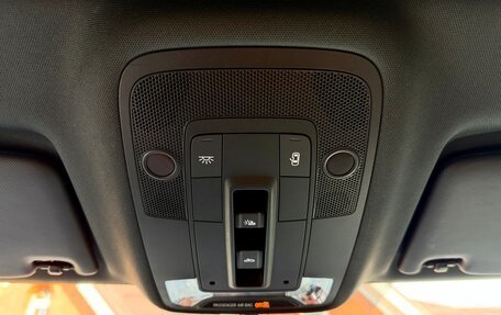 Audi Q3, 2020 год, 4 200 000 рублей, 20 фотография