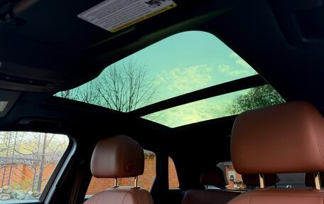 Audi Q3, 2020 год, 4 200 000 рублей, 22 фотография