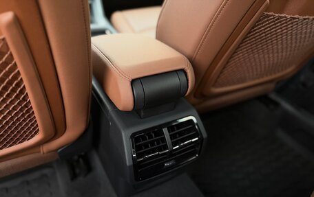 Audi Q3, 2020 год, 4 200 000 рублей, 25 фотография