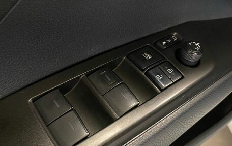 Toyota Camry, 2022 год, 3 100 000 рублей, 8 фотография