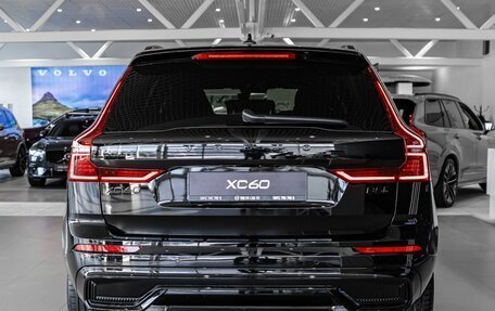 Volvo XC60 II, 2026 год, 9 900 000 рублей, 7 фотография