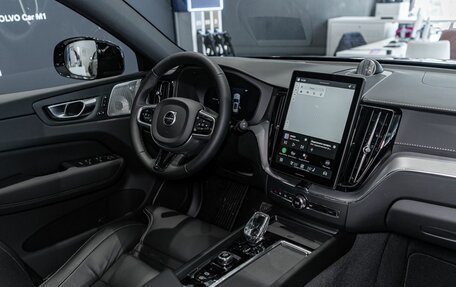 Volvo XC60 II, 2026 год, 9 900 000 рублей, 10 фотография