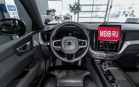 Volvo XC60 II, 2026 год, 9 900 000 рублей, 14 фотография