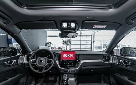 Volvo XC60 II, 2026 год, 9 900 000 рублей, 15 фотография