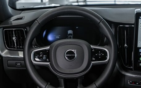 Volvo XC60 II, 2026 год, 9 900 000 рублей, 16 фотография
