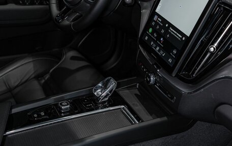 Volvo XC60 II, 2026 год, 9 900 000 рублей, 22 фотография