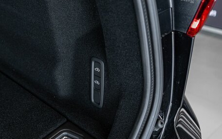 Volvo XC60 II, 2026 год, 9 900 000 рублей, 23 фотография
